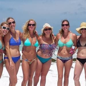 Meet your Posher, Leigh